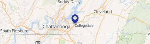 7605 Hamilton Park Dr