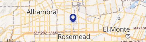 851 Vly Blvd, Unit A