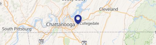 2200 Hamilton Pl Blvd