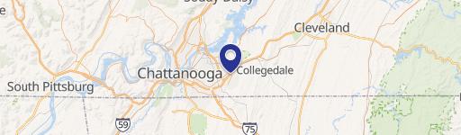 2200 Hamilton Pl Blvd