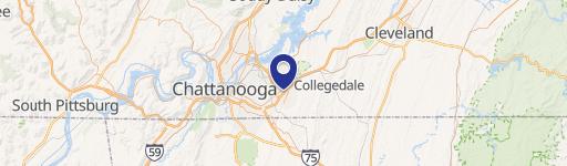 2021 Hamilton Pl Blvd