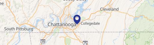 6727 Heritage Business Ct