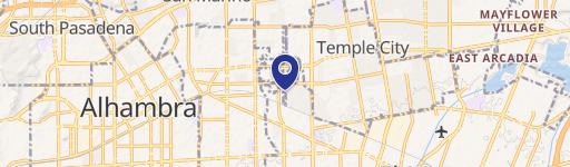 5100 Walnut Grv Ave, Unit 5136