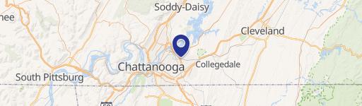 6000 International Dr