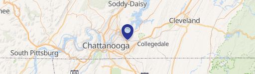 6035 International Dr