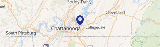 6009 John Douglass Dr