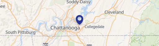 6018 John Douglass Dr