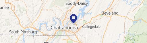 3429 Lightfoot Ml Rd