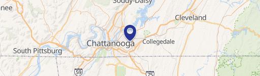 5900 Lovell Fld Loop