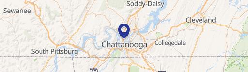 410 Manufacturers Rd