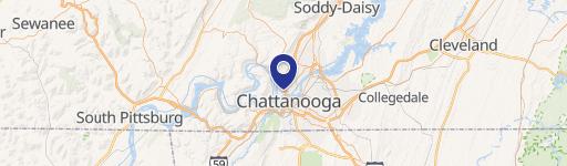 710 Manufacturers Rd