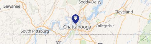 900 Manufacturers Rd