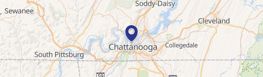 540 Manufacturers Rd