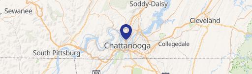 600 Manufacturers Rd