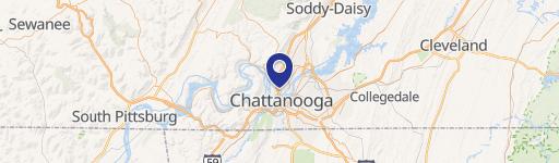 424 Manufacturers Rd