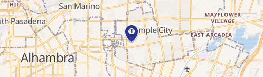 5552 Sultana Ave, Unit 8