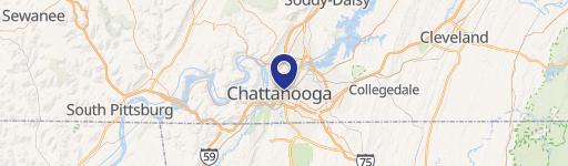 756 Martin Luther King Blvd