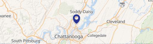 2186 Northgate Park Ln