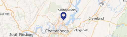 2158 Northgate Park Ln