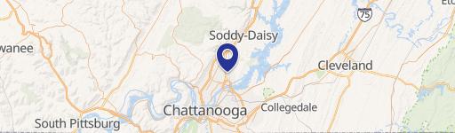 2131 Northgate Park Ln