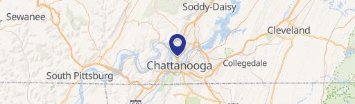 200 Power Corporation Dr