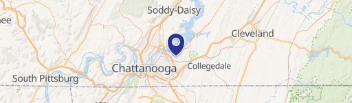 6139 Preservation Dr