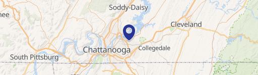 6101 Preservation Dr