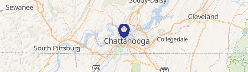 1033 Riverfront Pkwy