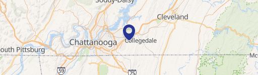 8107 Standifer Gap Rd