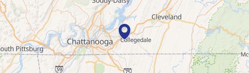 8037 Standifer Gap Rd