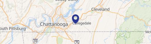 8247 Standifer Gap Rd