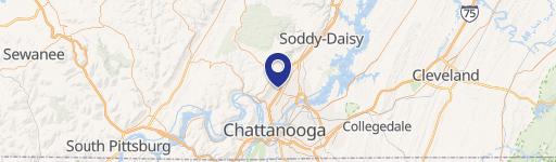 3607 Tom Weathers Dr