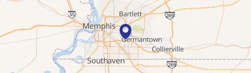 2650 1000th Oaks Blvd