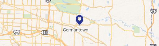 2026 Exeter Rd, Unit J-2