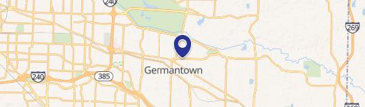 2012 Exeter Rd, Unit Q-2