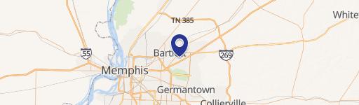 2029 Whitten Rd, Unit WS