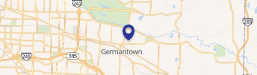 1926 Exeter Rd, Unit G-1