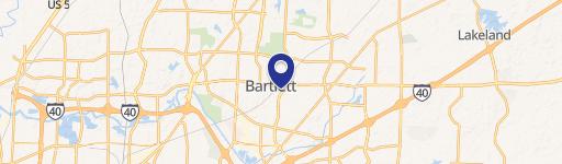 2740 New Sycamore Vw Rd