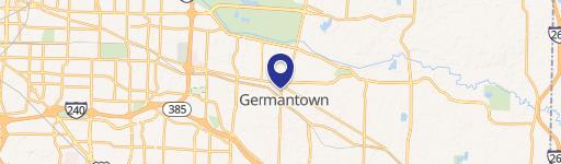 7511 Capital Dr, Unit 15B