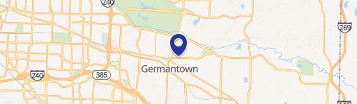 2014 Exeter Rd, Unit D-1