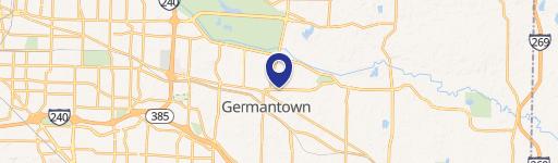 2004 Exeter Rd, Unit O-2