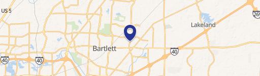 3102 Kirby Whitten Rd, Unit B-2