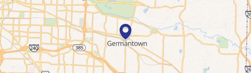 7516 Enterprise Ave, Unit 6-A2