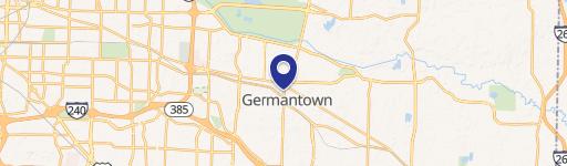 7516 Enterprise Ave, Unit 6-B2