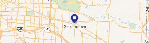 7520 Capital Dr, Unit 22D