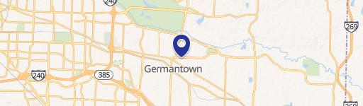 2036 Exeter Rd, Unit M-2