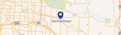 2188 Judicial Dr, Unit 9B