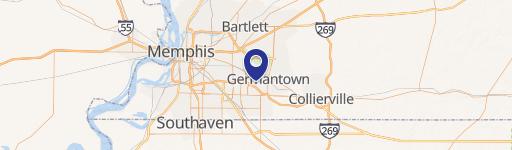 6495 Kirby Gate Blvd