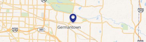 2022 Exeter Rd, Unit H-2