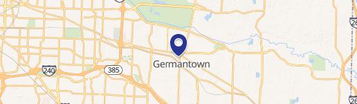 7500 Capital Dr, Unit 19E